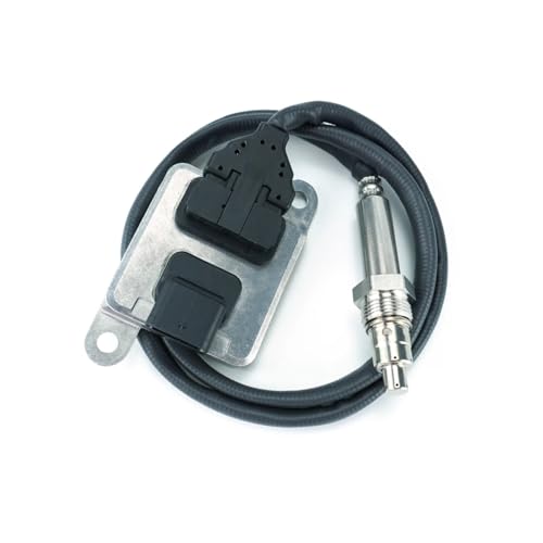 Capteur NOx Mercedes-Benz de haute précision, Sonde d'origine OEM A0009050208 W205 W166