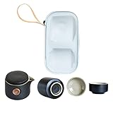 Dieses tee- set perfekt für party geschenk, hause, restaurants, hotels, etc. geeignet für menschen, die zu trinken tee und geschmack tee.