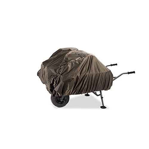 The Best Fishing Trolley Buying Guide 2023 (12 Reviews!)