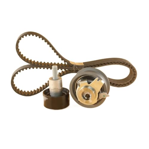 Kit tendeur courroie distribution VW Jetta Golf 5 6 EA211