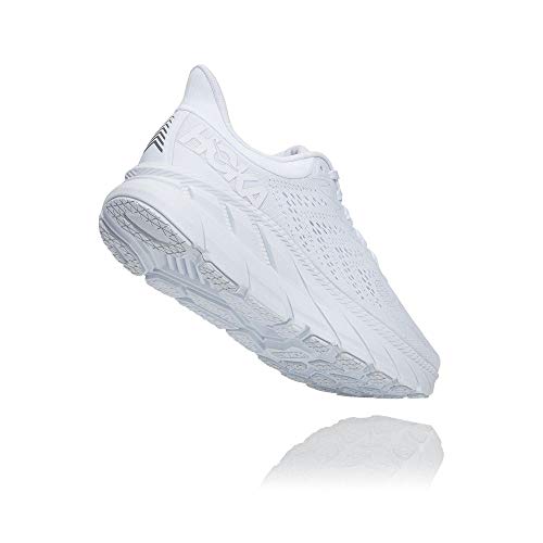 Image of Hoka One Mens Clifton 7 Shoes