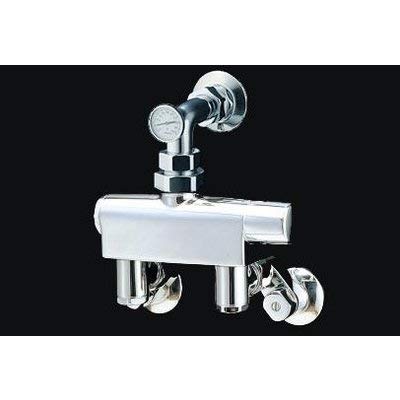 [TM440ARX25]�p�u���b�N���� TOTO �A���V�����[�p�E��`�T�[���X�^�b�g�i���ߍ��ݔz�ǌ`�j