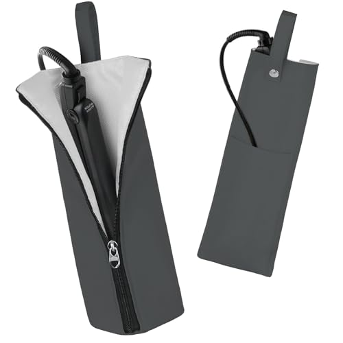 wAACP[X [ ϔM M܂܎[ ݂艺 wAAC|[` s R[h[|Pbgt ~jAC  (`R[O[)