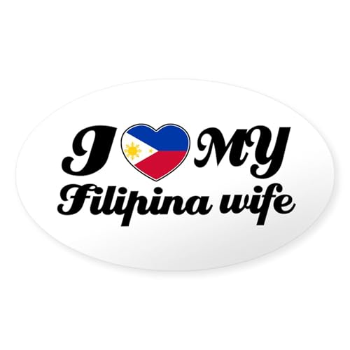 Happy Camper RV Sticker Vinyl Decal for Auto Cars Trucks Laptop Computers RV Campers Etc..