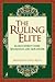 Produktbild The Ruling Elite: Iranian Nobility under Shahjahan and Auran [Hardcover] [Jan 01, 2016]