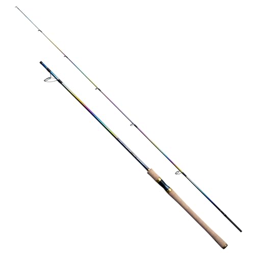シマノ(SHIMANO) フリースタイルロッド ワールドシャウラリミテッド 2754RS-2