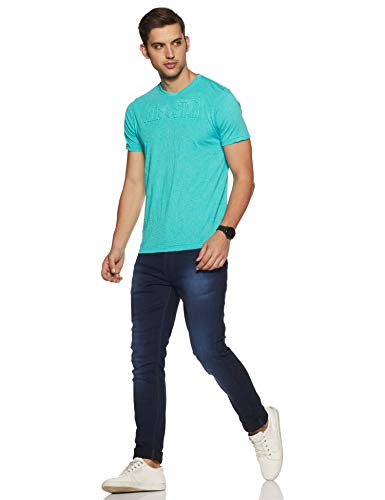 Image of Converse Men's Regular Fit T-Shirt