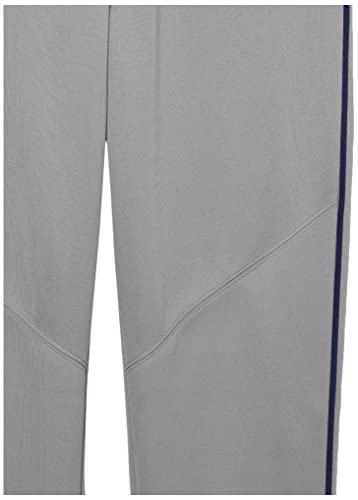 Image of Under Armour Kids Utility Baseball Pants Pipe (Big Kids)