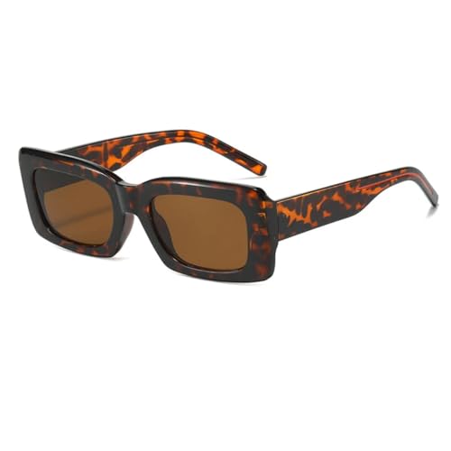 Lunettes de soleil pour femmes parfaites pour les sorties et activités extérieur