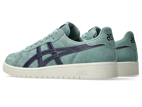 Image of ASICS Mens Japan S Sneakers