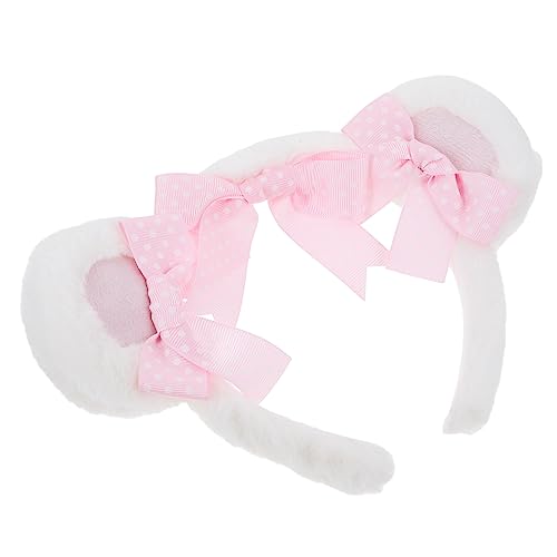 Ipetboom N}̎̃wAoh 킢 wbhoh ̎qp p[eB[ RXv hXAbvp a NX}X ʕ ʐ^Be