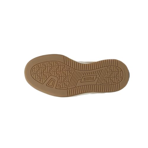 Image of PUMA Men's Tazon 6 Sneaker