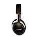 Bose QuietComfort Ultra Bluetooth Headphones (2nd Gen), Wireless Headphones with Spatial Audio, Over Ear Noise Cancelling with Mic, Up to 30 Hours of Play time, Desert Gold - Limited Edition Color