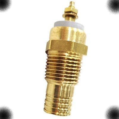 R020014A Water Temperature Alarm Switch Compatible with/Replacement for Crusader R020014A