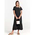 ANRABESS-Womens-Summer-Casual-Short-Sleeve-Crewneck-Swing-Dress-Casual-Flowy-Tiered-Maxi-Beach-Dress-with-Pockets