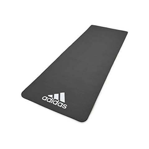 Tapis de Fitness adidas 7mm Cover