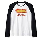 ¿Eres un amante de la comida que adora absolutamente pierogis? ¿El pierogis es un elemento básico en tu casa y quieres compartir este plato pulido único con el mundo? ¿Tienes una receta favorita de pierogi que deseas compartir? Si es así, este diseño es perfecto para ti