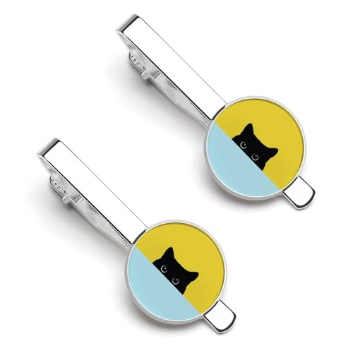 lN^Cs 2Zbg L L lR 킢 ^CNbv   ߑANZT[ rWlX d   LO Ǝ w v[g