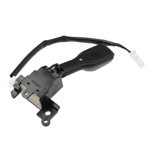 ターンスイッチステアリング Compatible With For Aqua For Nhp10 2011 クルーズコントロール ウィンカーレバー ワイパーアームスイッチ OEM: 8463234017