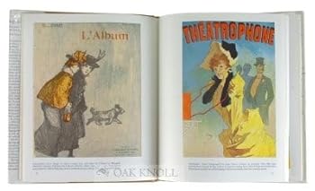 Reproducing Art: The Photography, Graphic Reproduction and Printing of Works of Art