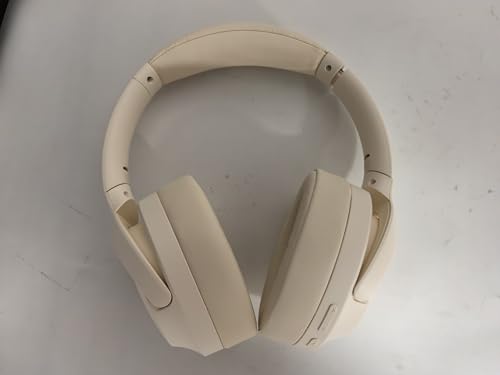 Best dland gaming headphones