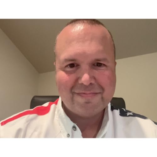 The Matthew Paris Show 2025 Soccer and Baseball News