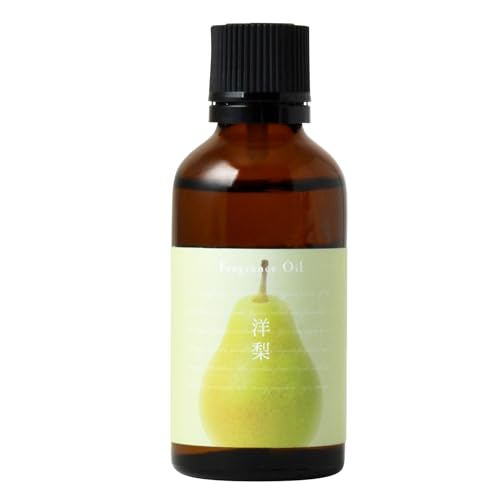 Heavenly Aroom tOXIC Seasons of Japan 50ml (m)