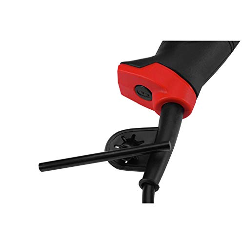 Skil Dl181901 7.5 Amp 1/2" Corded Drill #TOP5