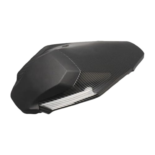 Capot de selle Z900 2025 carénage passager haute finition moto