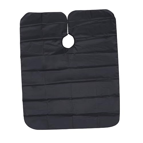 MERRYHAPY �V�[�h���y�ʃw�A�J�b�g�p�P�[�v �U���P�[�v ��l�q�����p �l�b�N���߉\ �ϋv�������߃p�[�}�p�J�o�[ �ߕ��ی�T�����p�G�v����