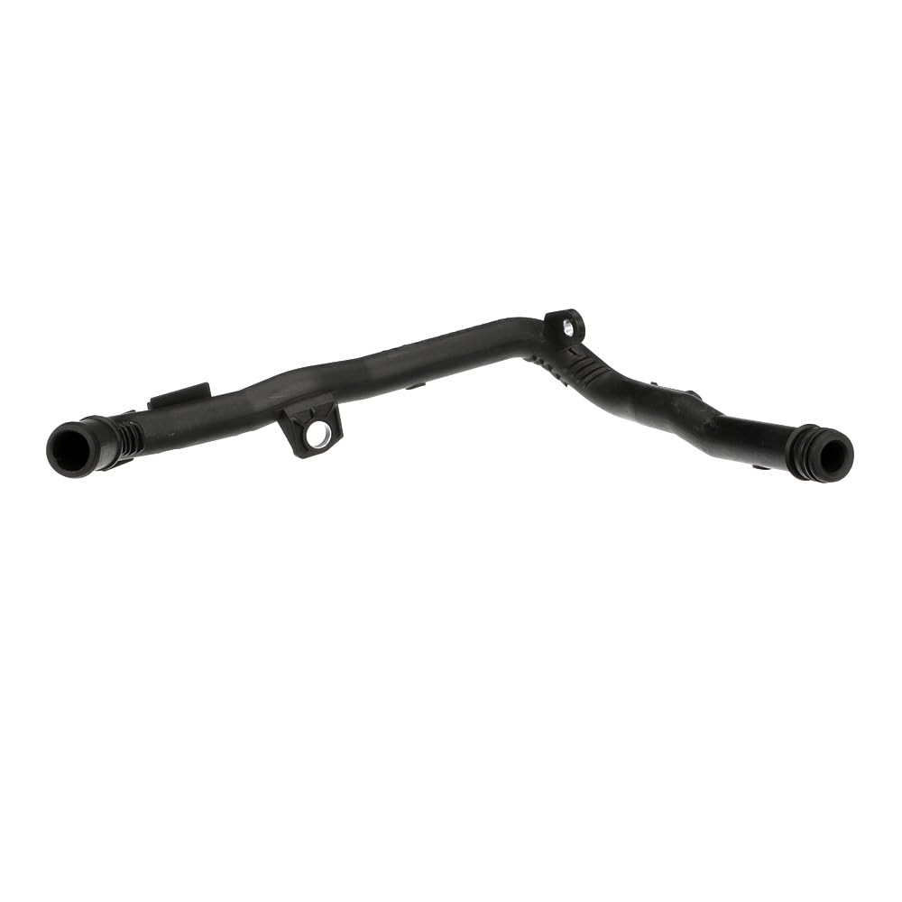 2x ✅Fits GATES GAT02-2831 Cooling system pipe GAT02-2831 Plastic hos ⭐UK Seller⭐
