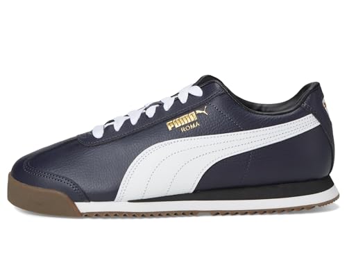 Image of Puma Mens Roma 24 Standard