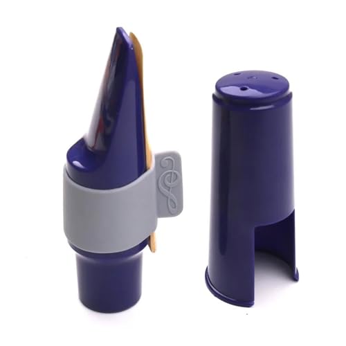 TbNXANZT[ AgTbNX}EXs[X NbvLbvt [hTbNXANZT[p (Color : Green)