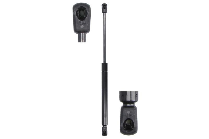 STABILUS Amortiguador de maletero 2258UJ izquierda derecha 220
