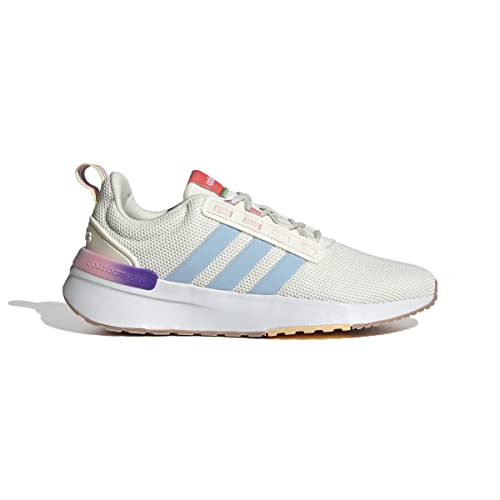 Image of adidas Women's Racer TR21 Running Shoe