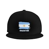 Photo Gallery berretto da baseball argentina argentinian flag baseballcap hip hop trucker cap vintage cappellino visiera per campeggio escursionismo running Photo Gallery berretto da baseball argentina argentinian flag baseballcap hip hop trucker cap vintage cappellino visiera per campeggio escursionismo running