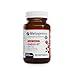Metagenics - CoQ10 ST-100, 60 Count