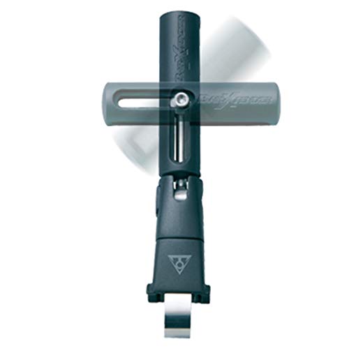 Topeak TBX01 The Topeak Bar Extender thumb #1
