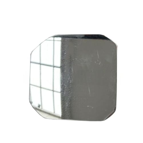 Boîtier rétroviseur iCAR 03 cadre de couverture rétroviseur latéral lentille verre