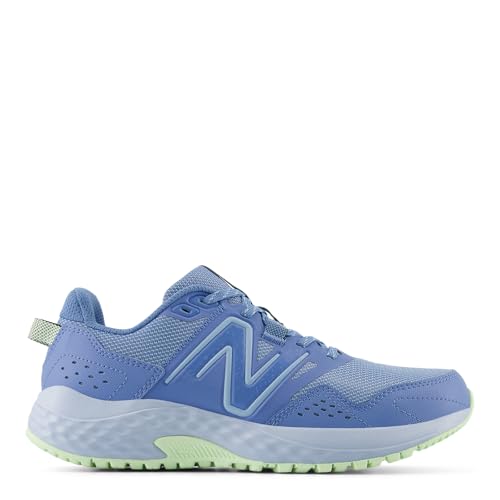 Image of New Balance Women 410 Running Shoes