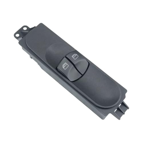 Interrupteur fenêtre voiture VW Crafter 2006-2017 pièces garniture intérieure