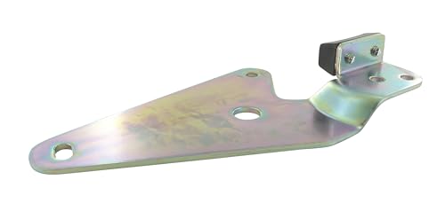FREIN DE LAME POUR TONDEUSES AUTOPORTEES MTD