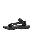 Teva