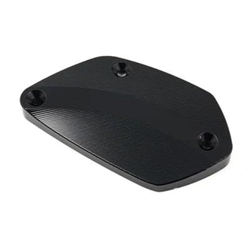 Tapa de depósito de líquido de frenos delantero y trasero para accesorios de moto S1000R 2021