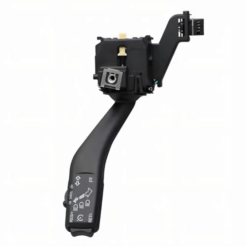 Comodo commande volant Golf 5 6 pour voyager sereinement sur autoroute en toute sécurité