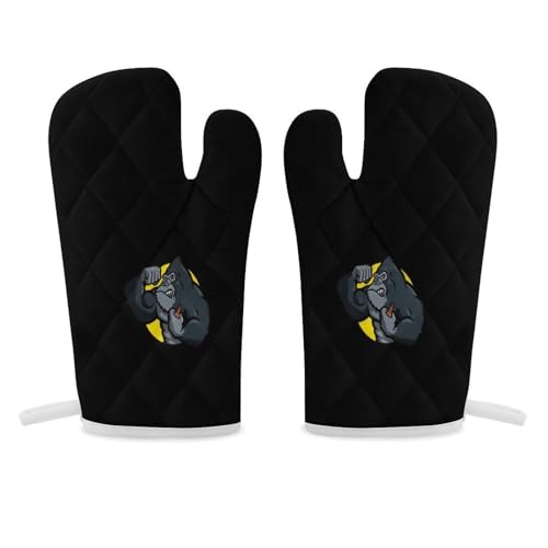 ϔM Lb`~g OSS 2g  d\ ݂艺Rt Ep |GXe  I[u dqW g[X^[ BBQΉ Lb`pϔMO[u