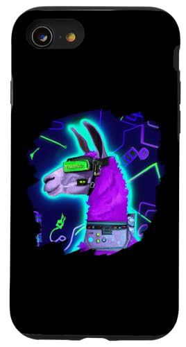 ���} �T�C�{�[�O ���{�b�g ���} ���������� �|�p ���g�� �A���p�J �X�}�z�P�[�X iPhone SE (2020) / 7 / 8 �p