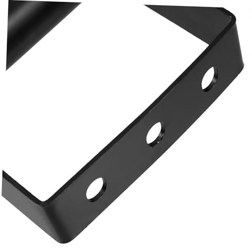 Support de roue de porte et système de déplacement extérieur
