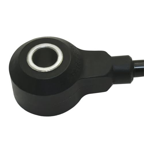 Engine Knock Sensor Car Detonation Compatible with Peugeot Compatible with Citroen 9650938580 594634 5946.34 60250 Parts