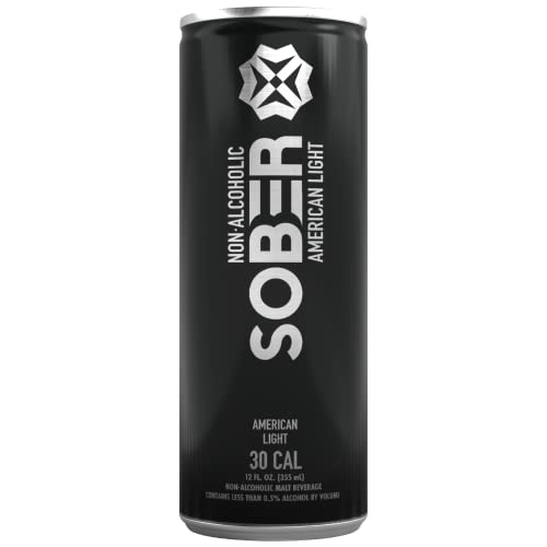 Buy Alcoholic beer In Pakistan Alcoholic beer Price